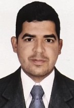 JUAN CAMILO ARBELAEZ MENESES