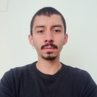 Julian Forero