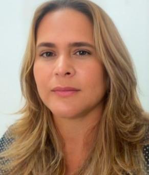 Rojas Rojas