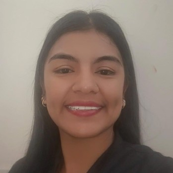 DEICY VIVIANA MEJIA HERNANDEZ