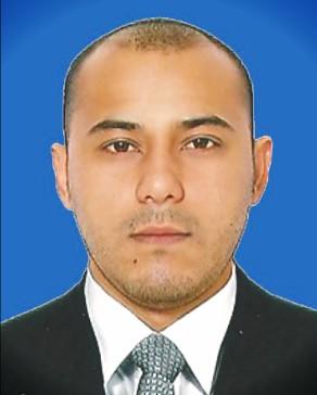 JUAN PABLO QUIRA LEIVA