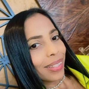 Aura Estella Pedroza Reyes