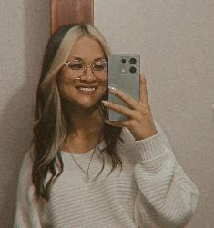 Yeimy Paola Carrillo De La Ossa