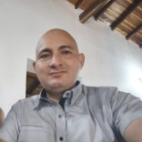 ÁNGEL DE JESÚS GÓMEZ SUÁREZ