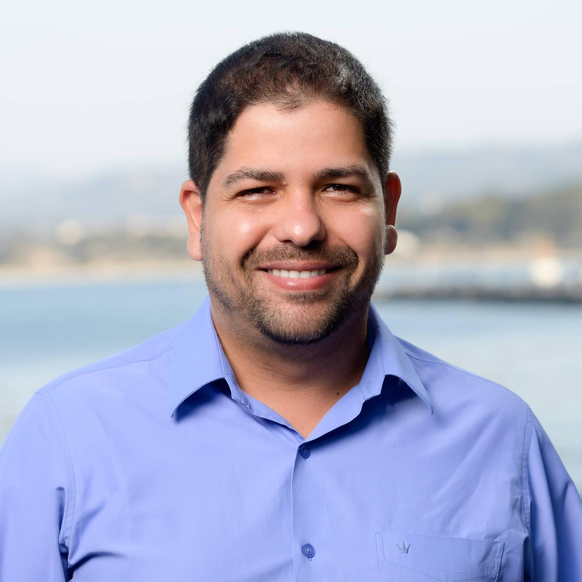 Alejandro Emperador