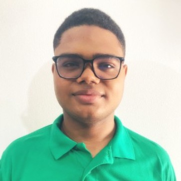 LUIS MIGUEL RAMOS ACEVEDO