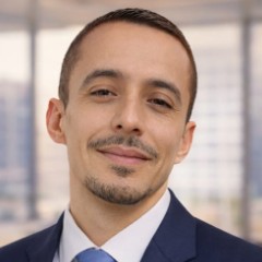 Miguel Andres Arias Diaz