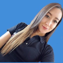Leidy Viviana Franco Torres