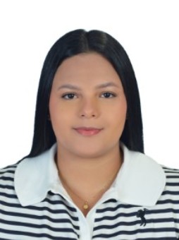 MARIA JOSÉ CARMONA MARRUGO