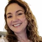 Estrella Palomino Solano