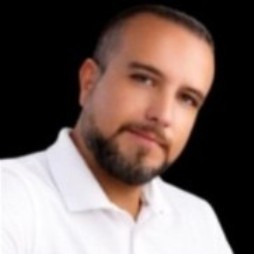 Milton Fabian Diaz Mejia