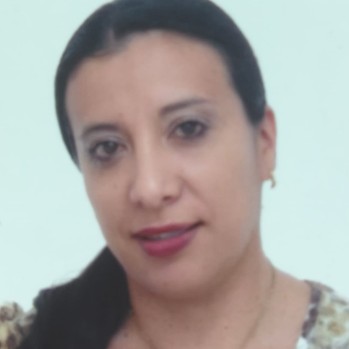 CLAUDIA YANIRA CARDENAS BECERRA