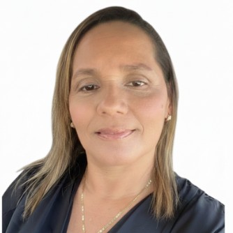 MARÍA CONCEPCIÓN MIRANDA VILLALBA