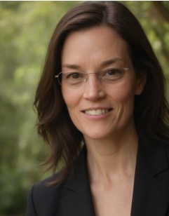 Aimee Wells