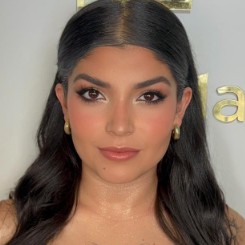 Maria Sofia Mora Muñoz
