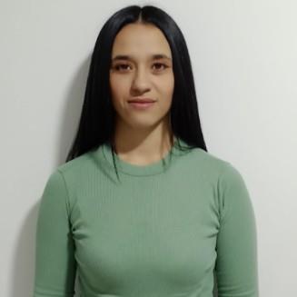 Katherin Paola Angel Rodriguez