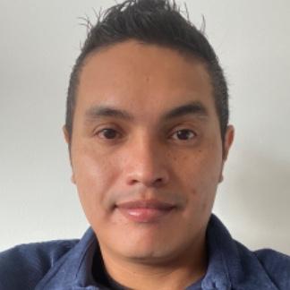 Diego eduardo Rodriguez naranjo