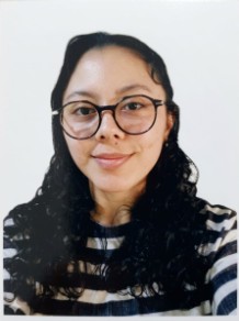Natalia Giraldo Ospina