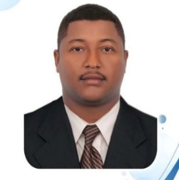 CESAR AUGUSTO ZUÑIGA TIRADO