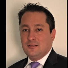 Mario Alexander Galvis Jurado
