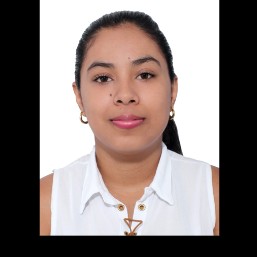 Leydi Adriana Rengifo Valencia
