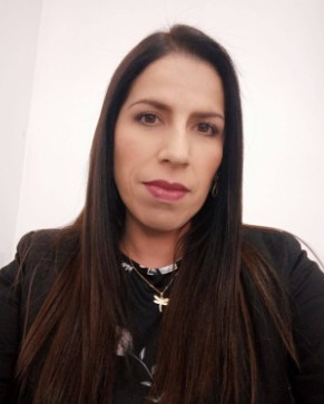 Dania Ruiz Goyeneche