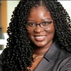 Deshandra Randle