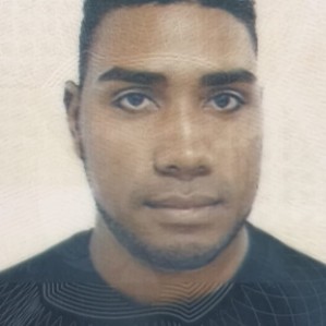 JHOAN SEBASTIAN ALEGRIA MAHECHA