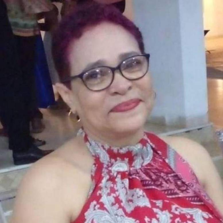 SANDRA TERESA ZUÑIGA ARCHER