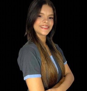 Lorna Castillo Liñan