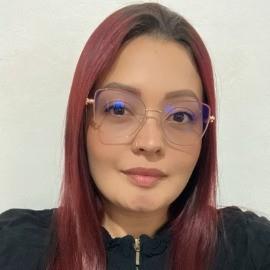 LUISA FERNANDA ROJAS CANO