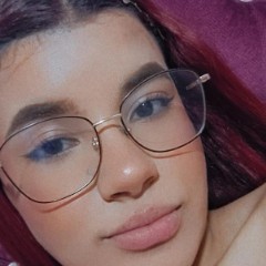 Karla Niño