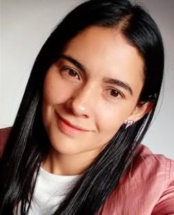 MERCEDES TATIANA PRIETO M.