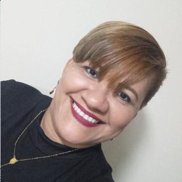 KEYLA JUDITH PAJARO GARCIA