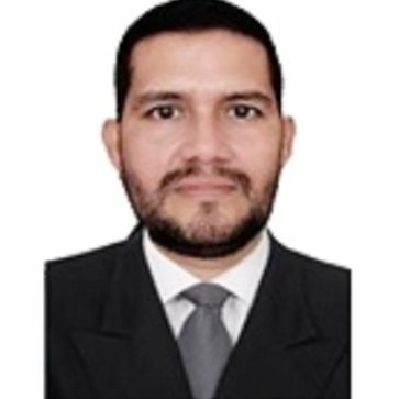 Fabio Atuesta Osorio