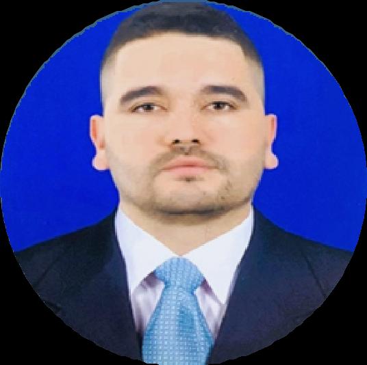 milton mauricio muñoz ramirez