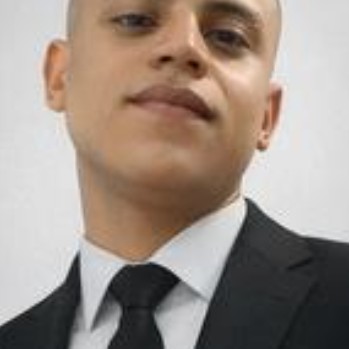 Cristian Andrés Espinal Angulo