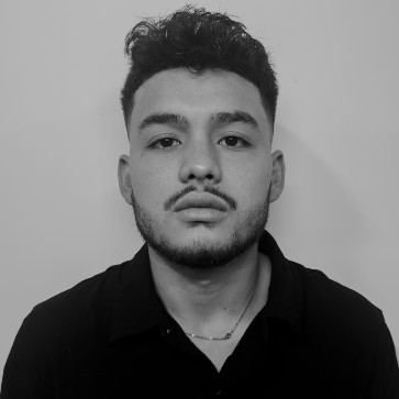 JUAN CAMILO VARON TABA