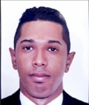 DAVID ALEJANDRO QUINTERO ASPRILLA