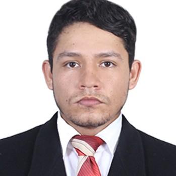 NICOLAS SANTIAGO POLO RUBIANO