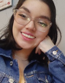 Maria Gonzalez
