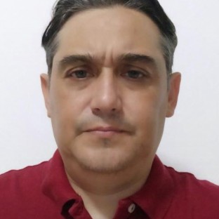 Ronald Paba Duran