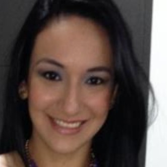 ELIANA PAOLA LESMES MORA