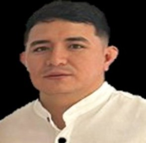 Brayan Pomareda A.