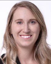 Rachel Saxon