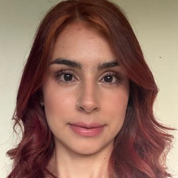 MARIA ALEJANDRA MEDINA VILLADA