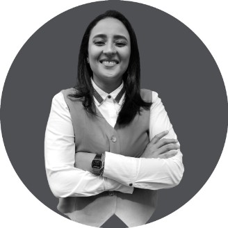 Paula Alejandra Riveros Gomez