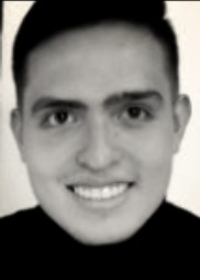 Sebastián Orrego Zapata