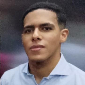 Emel Esteban Royett Berrío