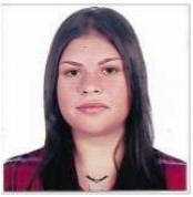 Daniela Sanchez Garces